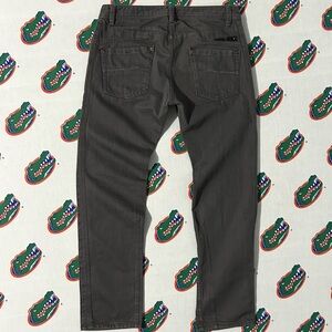 Mens Diesel Denim Jeans Size 34 x 32